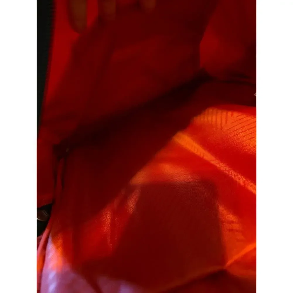 Oakley Red Back Pack